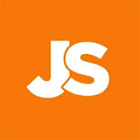 Jungle Scout logo.