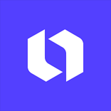 Looka logo.