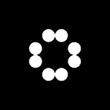 Luminar Neo logo.