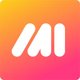 Markup Hero logo.