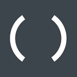 Names.co.uk logo.