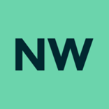 Nationwide Finance logo.