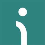 Omnisend logo.