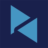 PayAlly logo.