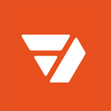 pdfFiller logo.