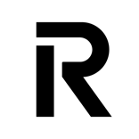 Revolut Business logo.