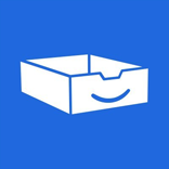 SaneBox logo.