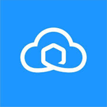 Sendcloud logo.