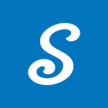 SignNow logo.