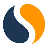 SimilarWeb logo.