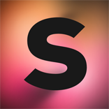 Soldo logo.