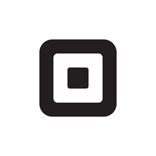 Square Terminal logo.