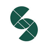 Startup School for Seniors logo.