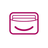 takepayments logo.