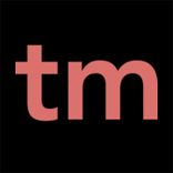 Trama logo.