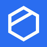 Tresorit logo.