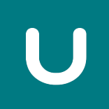 Unbiased logo.
