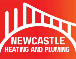 Newcastle Heating And Plumbing