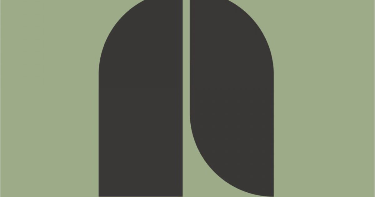 Private Dermatologist Skin Clinic Newry Private Clinic