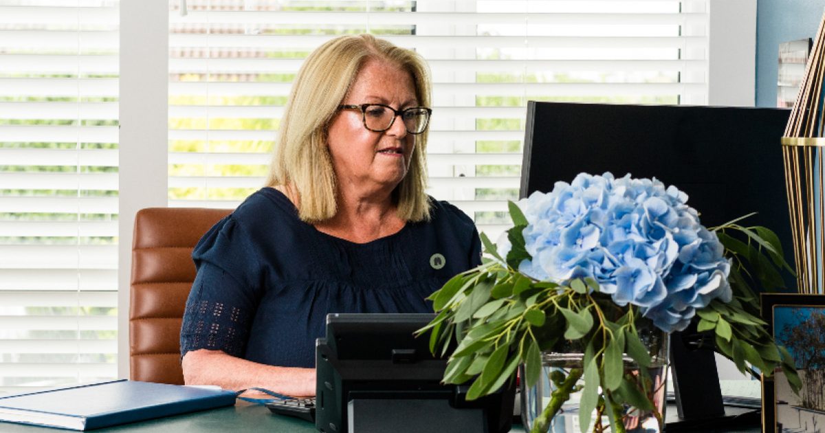 Newry Private Clinic Prices Newry Private Clinic