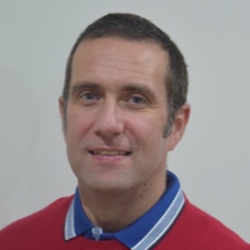 Mr david mccaul