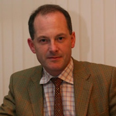 Mr de courcy wheeler
