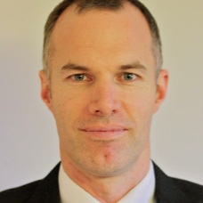 Mr paul magill