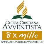 Logo_8x1000