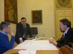 N6-Parma_incontro sindaco3 (2)