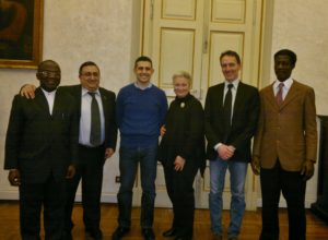 N6-Parma_incontro sindaco3