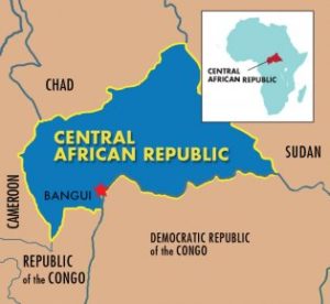 CAR-map-inside-315x290