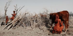 N14-Adra_Namibia
