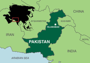 pakistan-map-inside