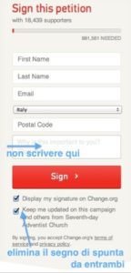 petizione_monteiro_istruzioni1