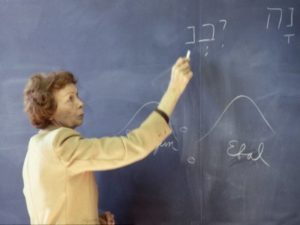 N5-Decesso _leona running