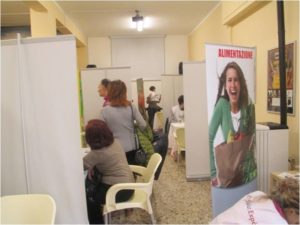 N5-Pescara_Salutexpo1