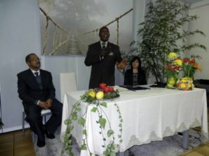 N6-Gruppo Merate_Olgiate1 (1)