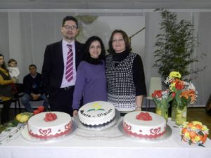 N6-Gruppo Merate_Olgiate1 (2)