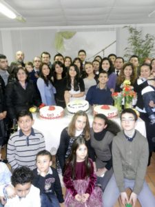 N6-Gruppo Merate_Olgiate1