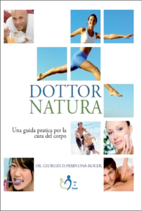 dottor_natura_h