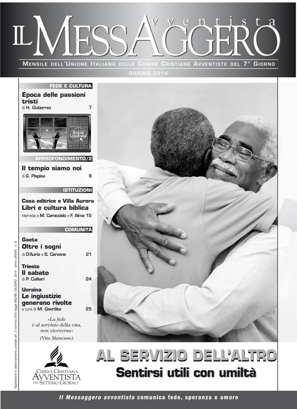 MES 6-14 Xpress:MES NOV 10/05