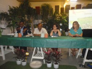 N25-Concorso poesia e mostra Ruanda2