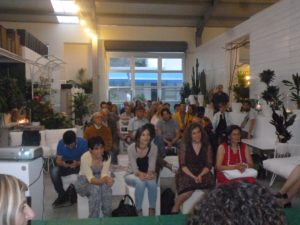 N25-Concorso poesia e mostra Ruanda3