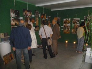 N25-Concorsso poesia e mostra Ruanda1