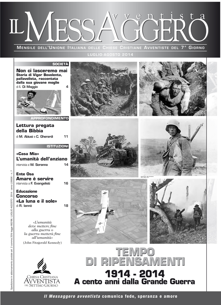 MES 7-14 Xpress:MES NOV 10/05