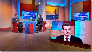 Protestantesimo trasmette l'impegno di Adra in Vientnam