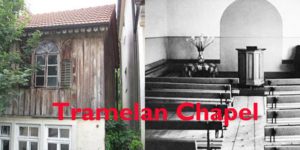 Cappella Tremelan