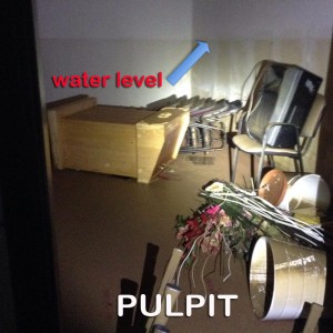 N39-Milano_allagate chiese avventiste10