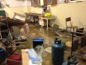 N39-Milano_allagate chiese avventiste3