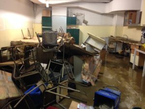 N39-Milano_allagate chiese avventiste5